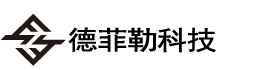 威海仲氏液控精密機(jī)械有限公司
