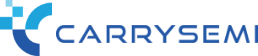 Weihai Naka Liquid Control Co., Ltd
